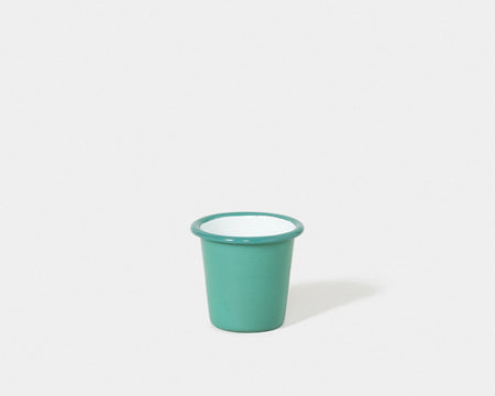 Mini Tumbler